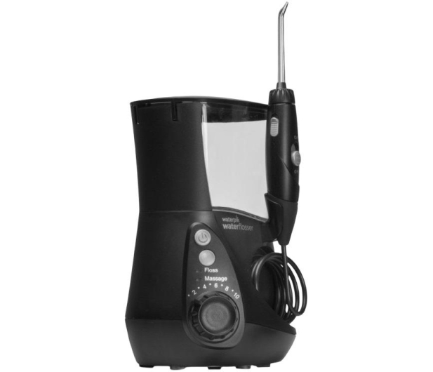 WATERPIK WF-662 Ultra Professional - 1470033 - zdjęcie 2